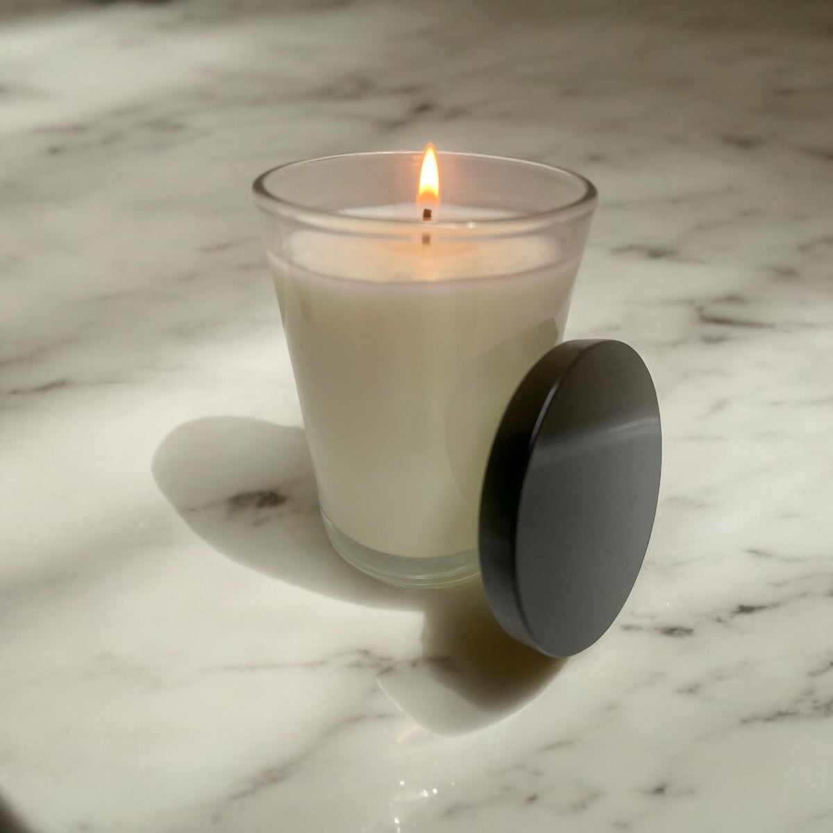 Citrus Oasis 7oz Candle