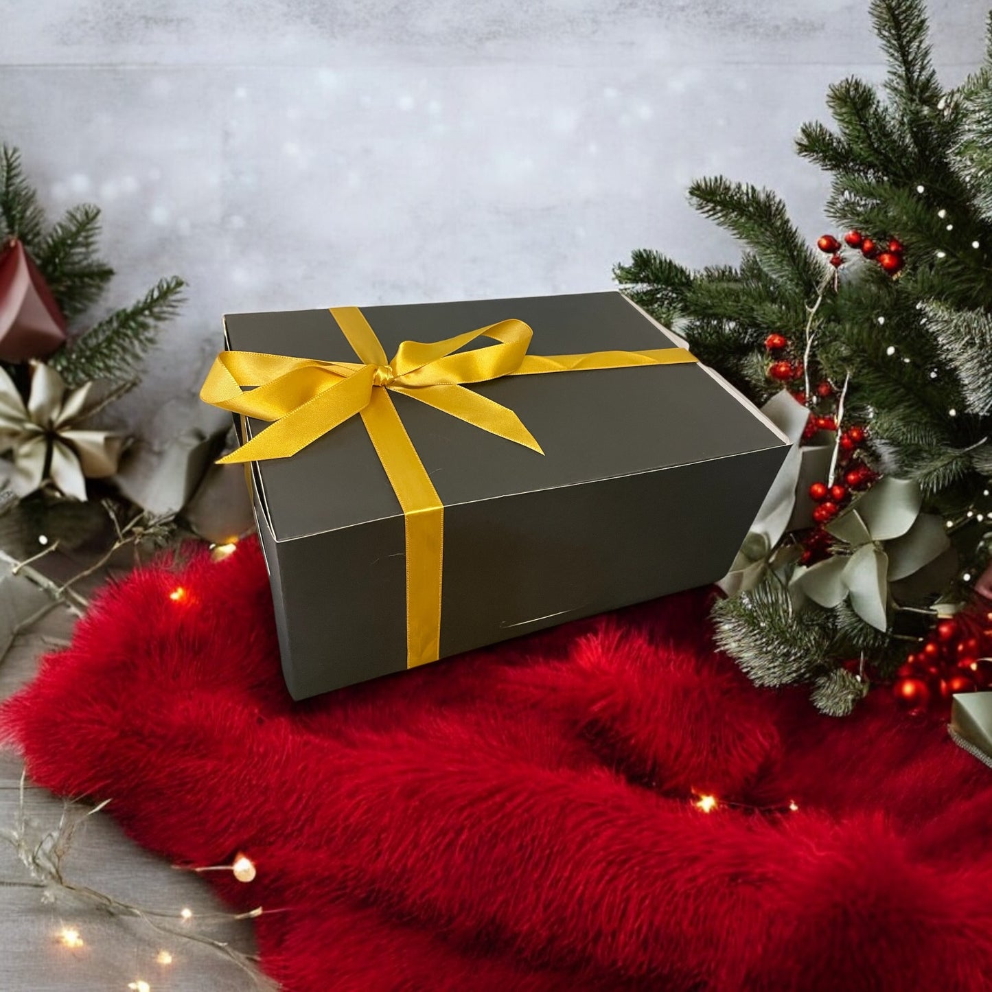 Lumen Candle Flights