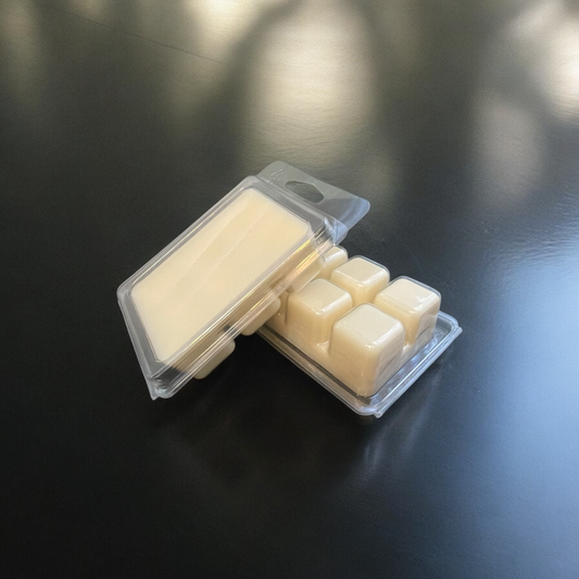 Wax Melts